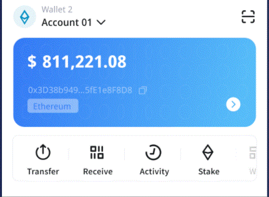 imtoken钱包图片(就可以根imToken钱包据本身